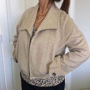 Vintage Gucci Jacket